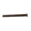 POWER BOSS 3400111  PIN-CLEVIS 5/8 X 6.00 ZP