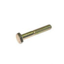 POWER BOSS 3400149  CAPSCREW 1/4-20 X 1-1/2