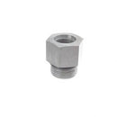 POWER BOSS 3400167  REDUCER/EXPANDER - STRAIGHT THR STRTHDREDUCER/EXPANDER