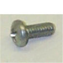 POWER BOSS 3400232  SCREW - ROUND HEAD