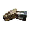POWER BOSS 3400249  FITTING - UNION