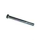 POWER BOSS 3400258  CAPSCREW 3/8-24 X 4