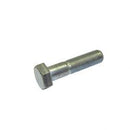 POWER BOSS 3400291  BOLT