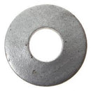 POWER BOSS 3400383  WASHER-CONICAL SPRING 1/4