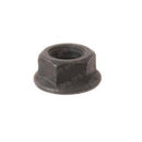 POWER BOSS 3400392  NUT - HEX .375-16