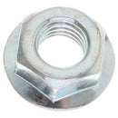 POWER BOSS 3400394  NUT-FLANGE LOCK 7/16-14