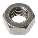 POWER BOSS 3400432  HEX NUT 9/16-12