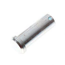 POWER BOSS 3400439  PIN-CLEVIS 3/4 DIA X 2.00 LG