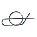 POWER BOSS 3400661  PIN - RING COTTER