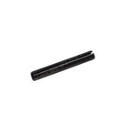 POWER BOSS 3400733  PIN - ROLL