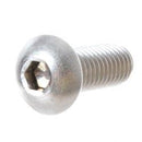 POWER BOSS 3400790  SCREW-BHSCS .375-16 X 1