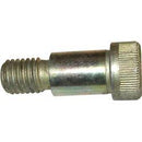 POWER BOSS 3400814  BOLT - SHOULDER .75 X 1.00
