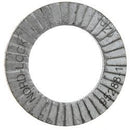POWER BOSS 3401570-9  WASHER-NORD-LOCK- 3/8- .41 ID-