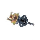 POWER BOSS 340183  FORD-FUEL PUMP