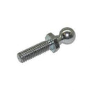 POWER BOSS 3402080  STUD-BALL 13 MM