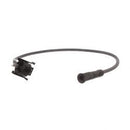POWER BOSS 340237  FORD-WIRE ASSY SP PLUG