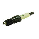 POWER BOSS 340242  PLUG - SPARK