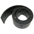 POWER BOSS 340617  BLADE - BACKUP NEOPRENE