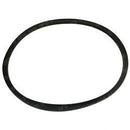 POWER BOSS 340688  BELT
