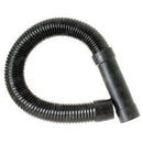POWER BOSS 342789  HOSE-DRAIN