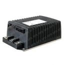 POWER BOSS 347510-R  CONTROLLER-PMC RENEWED