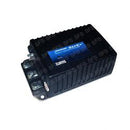 POWER BOSS 347510  CONTROLLER