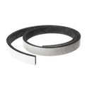 POWER BOSS 3500590  GASKET-IMPELLER 82/90 12 X.75