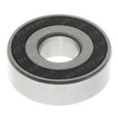 POWER BOSS 361231  BEARING - .625 X 1.625 X .500