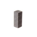 POWER BOSS 361252  KEY-SQ 3/16 X .5