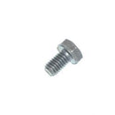 POWER BOSS 361255  CAPSCREW M6 X 1 X 10