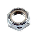 POWER BOSS 368-816  NUT - LOCK HEX JAM