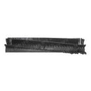 POWER BOSS 37-064  HALF TRAY- SWEEPING ROLLER