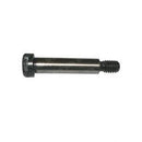POWER BOSS 3712091  BOLT - SHOULDER