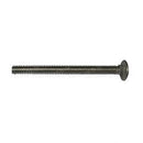 POWER BOSS 3712574  BOLT - CARRIAGE