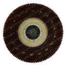 POWER BOSS 381036  BRUSH - 19IN .018/500 GRIT