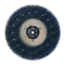 POWER BOSS 381037  BRUSH - 19IN .035/180 GRIT