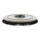 POWER BOSS 381039  BRUSH - 19IN .028 NYLON