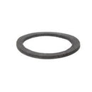 POWER BOSS 3828970  WASHER - NEOP 1.87X2.4X.125