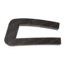 POWER BOSS 383030  GASKET SOLUTION LID BACK