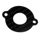 POWER BOSS 383068  GASKET