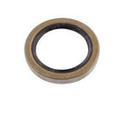 POWER BOSS 383074  SEAL - OIL
