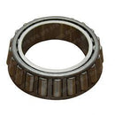 POWER BOSS 383075  BEARING - TAPER CONE