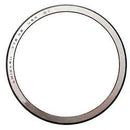 POWER BOSS 383076-TIM  BEARING - TAPER CUP TIMKEN ORIGINAL