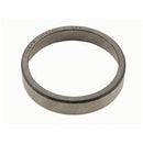 POWER BOSS 383076  BEARING - TAPER CUP
