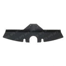 POWER BOSS 383081  SQUEEGEE BRKT WELDMENT