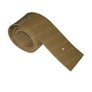 POWER BOSS 383084  BLADE - REAR SQUEEGEE