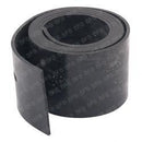 POWER BOSS 383085  BLADE - REINFORCEMENT