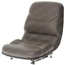 POWER BOSS 383154  SEAT