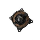 POWER BOSS 383177  BRAKE ASSEMBLY