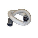 POWER BOSS 383272  VAC HOSE ASSEMBLY
